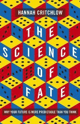 The Science of Fate 1