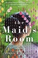 Fiona Mitchell - Maid's Room, Häftad