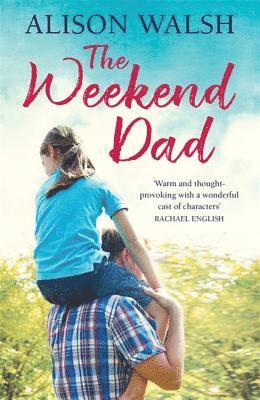 The Weekend Dad 1