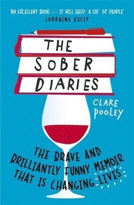 Sober Diaries