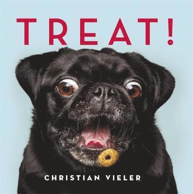 Treat! 1