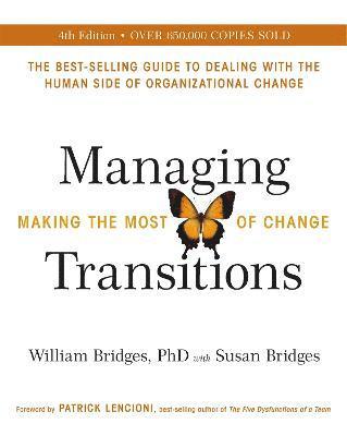 Managing Transitions 1