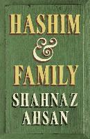 bokomslag Hashim & Family