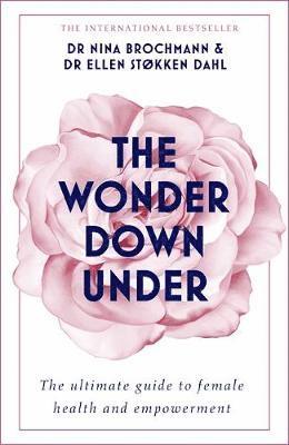 The Wonder Down Under 1