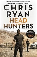 Head Hunters 1