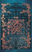 The Beast's Heart 1