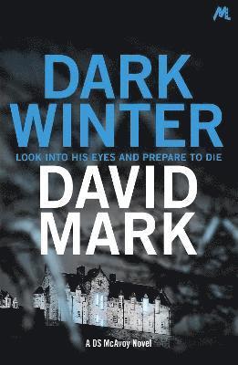 Dark Winter 1