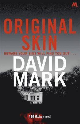 Original Skin