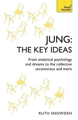 Jung: The Key Ideas 1