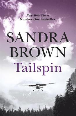 Tailspin 1