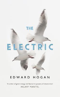 The Electric 1