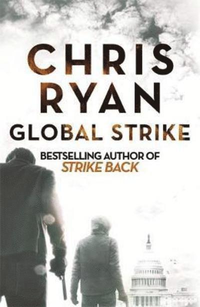 Global Strike 1