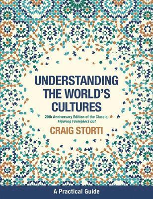 Understanding the World's Cultures 1