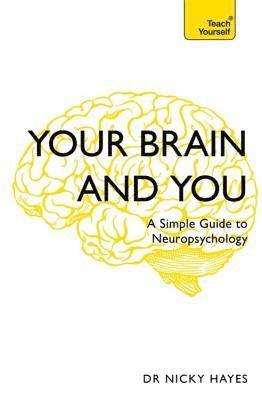 Your Brain and You 1