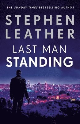 Last Man Standing 1