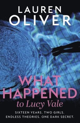 What Happened to Lucy Vale