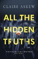 All The Hidden Truths 1