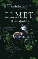 Elmet 1