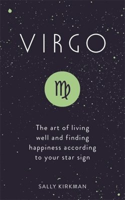 Virgo 1