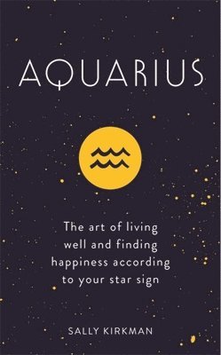 Aquarius 1