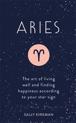 Aries 1