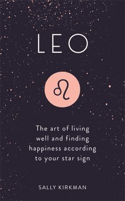 Leo 1