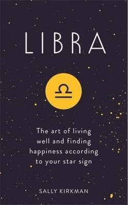 Libra 1