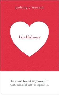 bokomslag Kindfulness
