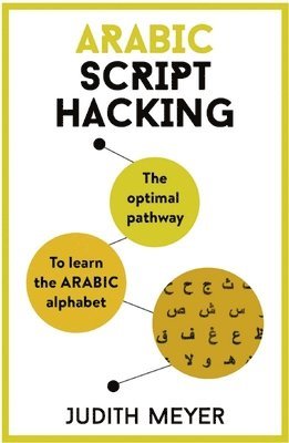 Arabic Script Hacking 1