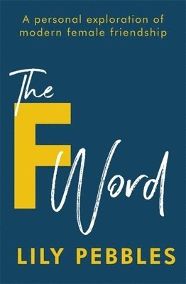 The F Word 1