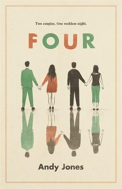 Four 1