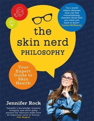 The Skin Nerd Philosophy 1