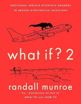 What If?2 1