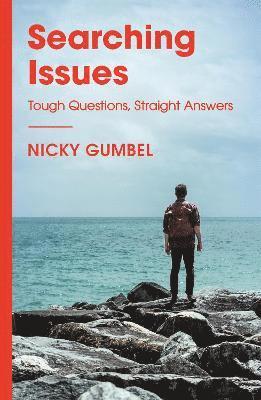 Searching Issues 1