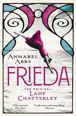 Frieda 1