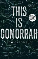 bokomslag This is Gomorrah: the dark web threatens one innocent man