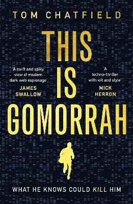 This is Gomorrah 1