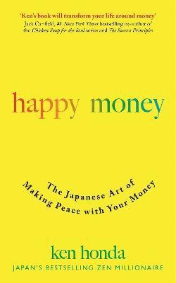 Happy Money 1