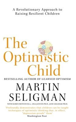 The Optimistic Child 1