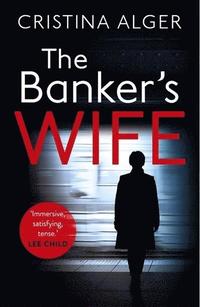 bokomslag The Banker's Wife