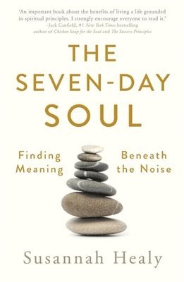 The Seven-Day Soul 1