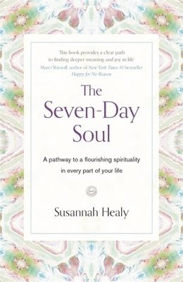 The Seven-Day Soul 1