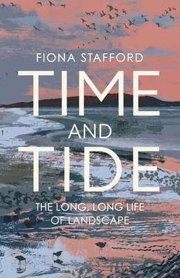 Time and Tide 1