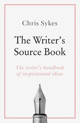 The Writer's Source Book 1