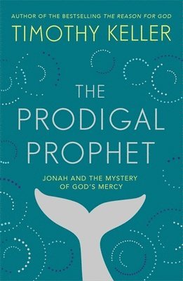 The Prodigal Prophet 1