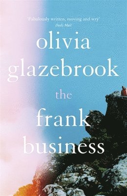 The Frank Business 1