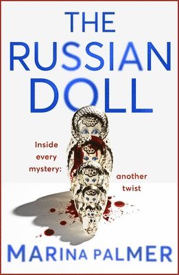 The Russian Doll 1