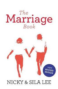 bokomslag The Marriage Book