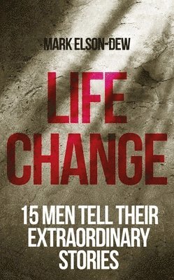 Life Change 1