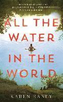 All The Water In The World 1